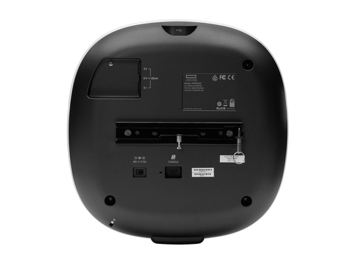 [3424775] HPE Aruba AP-555 Access Point