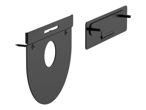[3424789] LOGI Fixation murale pour Tap