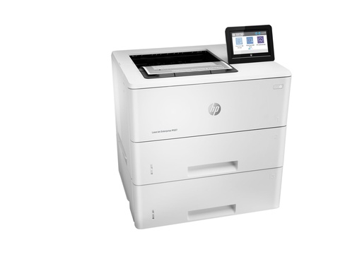 [3425145] HP LaserJet Enterprise M507x