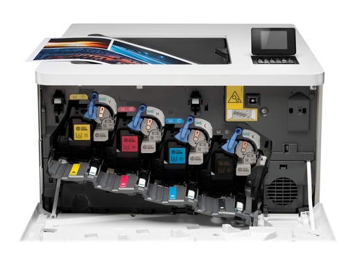 [3425156] HP Color LaserJet Enterprise M751dn