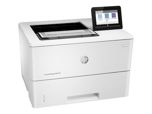 [3425192] HP LaserJet Managed E50145dn
