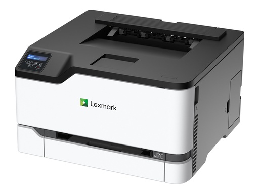 [3427009] LEXMARK C3224dw Color Singlefunction