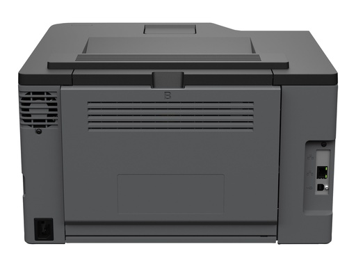 [3427060] LEXMARK C3326dw Color Singlefunction