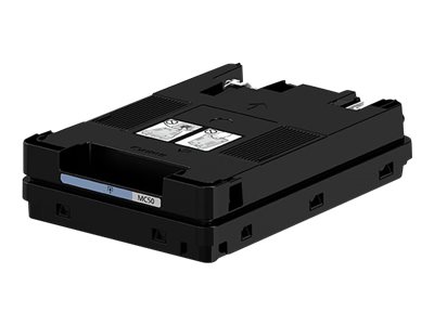 [3427336] CANON MC50 OS Maintenance Cartridge