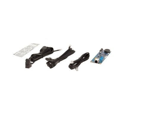 [3427347] HP MFP Analog 700 Fax Accessory