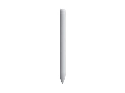 [3432461] MS Surface HUB 2 PEN (NL)(FR)(DE)(AT)