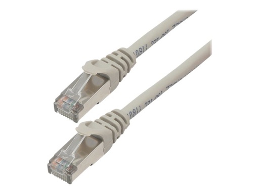 [3432486] MCL RJ45 100 percent copper Cat 6F/UTP