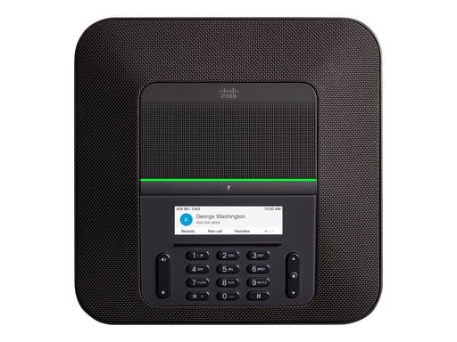 [3433032] CISCO CP-8832-3PC-EU-K9 SPARE