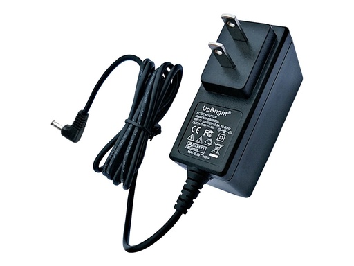 [3433034] CISCO 6800 CE Power Adapter
