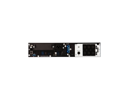[3433961] APC Smart-UPS SRT 1500VA 230V