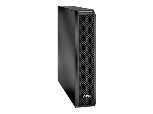 [3433964] APC Smart-UPS SRT 48 V 1 kVA 1.5 kVA