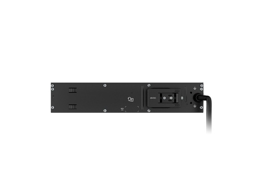 [3433965] APC Smart-UPS SRT 48 V 1 kVA 1.5 kVA RM