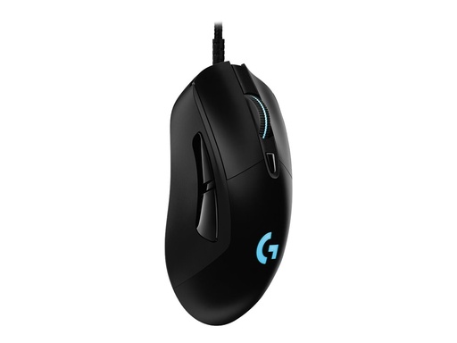 [3434191] LOGI G403 HERO Mouse - EER2