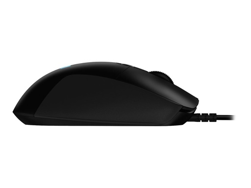 [3434192] LOGI G403 HERO Mouse - EWR2