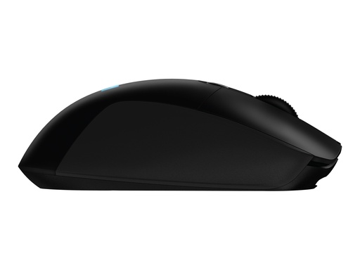 [3434194] LOGI G703 LightSpeed Mouse Black EWR2