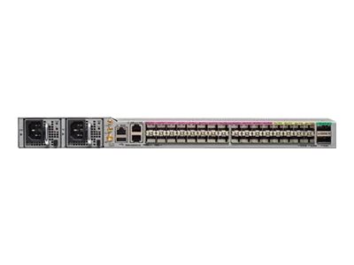 [3434304] CISCO N540-ACC-SYS