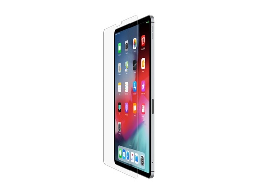 [3434588] BELKIN Protection Écran verre trampé