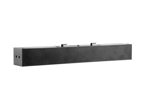 [HPC5UU40AA] HP-C Barre de son S101 pour PC 5UU40AA