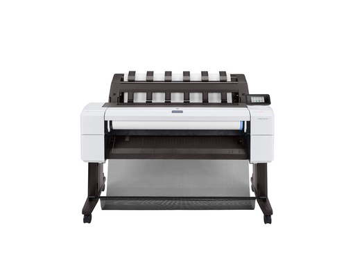 [3435398] HP DesignJet T1600 36-in Printer
