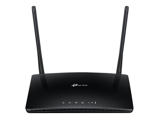 [3436243] TP-LINK 300 Mbps WLAN N 4G LTE router