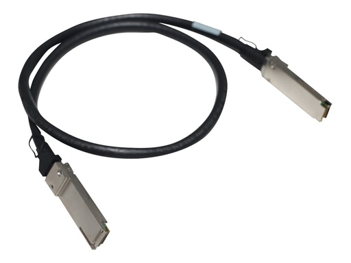 [3437226] HPE Aruba DA Copper Cable