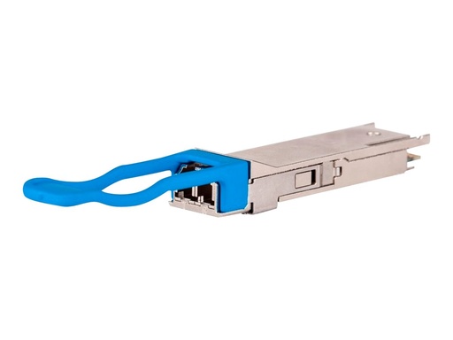 [3437228] HPE Aruba Transceiver