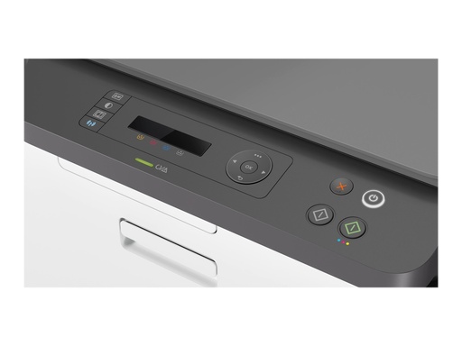 [3437361] HP Color Laser MFP 178nw Printer