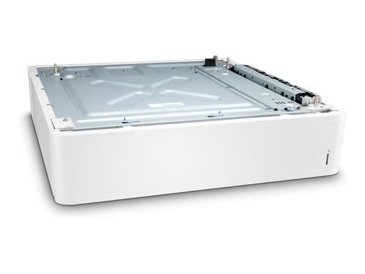 [3437424] HP LaserJet 550 Sheet Paper Tray