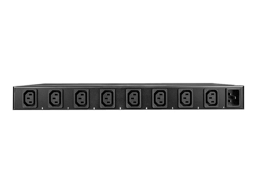 [LINAVI32659] IPower Switch Pro 8