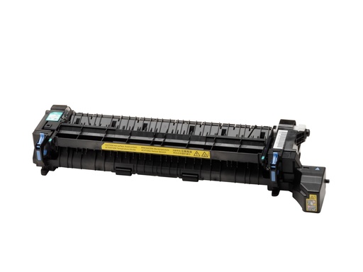 [3437900] HP LaserJet 220V Fuser Kit