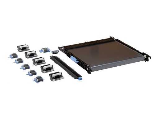 [3437901] HP LaserJet Intermediate Trnsfr Belt Kit