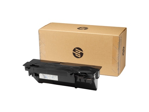 [3437902] HP LaserJet Toner Collection Unit