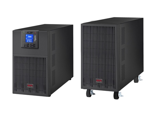 [3439538] APC Easy UPS SRV 6000VA 230V
