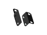 [3441129] HUAWEI IEC Box mounting ear