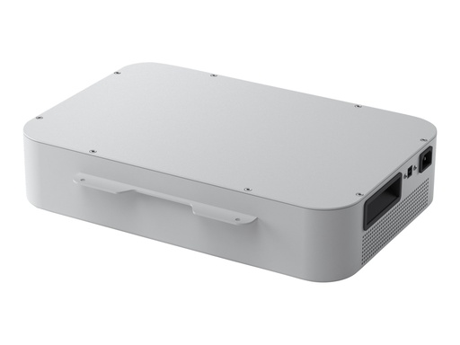[3441222] APC Charge Mobile Battery Surface Hub 2