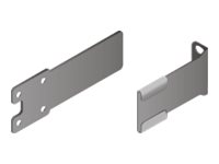 [3441340] HUAWEI 1U Boxlike equipment Standard