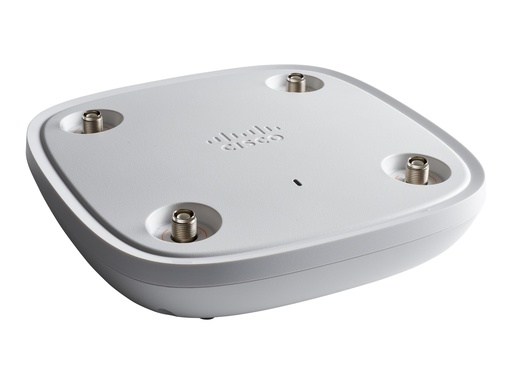 [3441639] CISCO Catalyst 9115AX Access Point ext