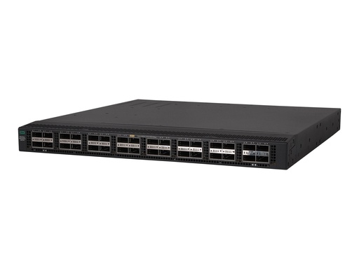 [3442116] HPE HPN FlexFabric 5945 Switch