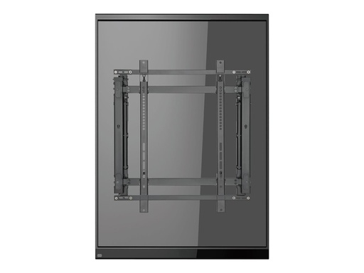 [3442193] NEOMOUNTS Flat Screen Wall Mount