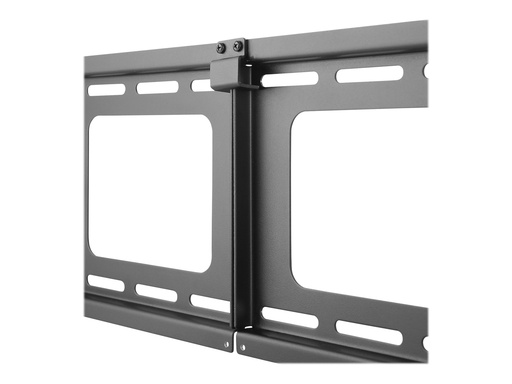 [3442195] NEOMOUNTS Flat Screen Wall Mount