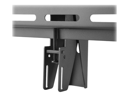 [3442196] NEOMOUNTS Flat Screen Wall Mount