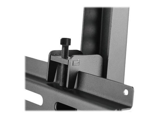 [3442198] NEOMOUNTS Flat Screen Wall Mount