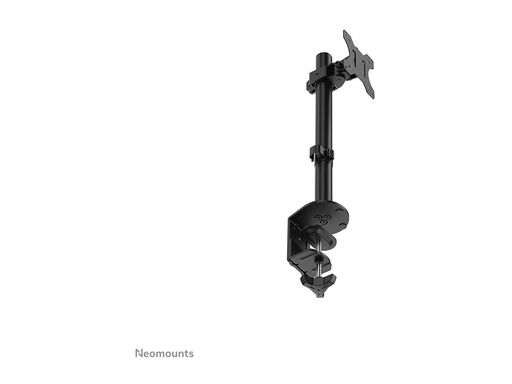 [3442220] NEOMOUNTS Flat Screen Desk Mount