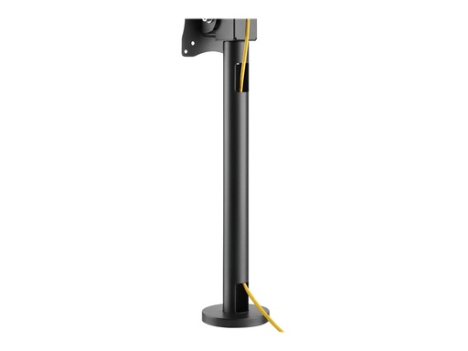 [3442221] NEOMOUNTS POS Flat Screen Desk Mount
