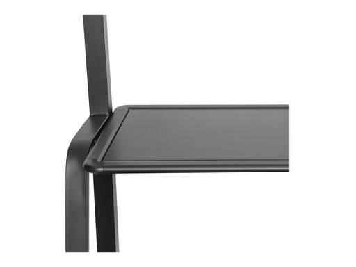 [3442224] NEOMOUNTS Mobile Floor Stand + Trolley
