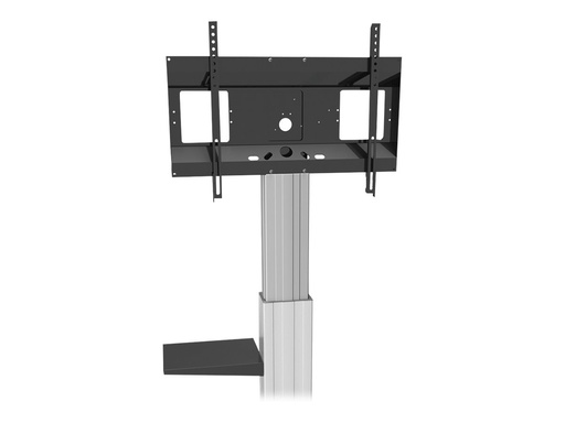 [3442232] NEOMOUNTS Laptop Shelf for 2250/2500
