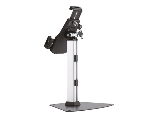 [3442233] NEOMOUNTS Tablet Desk Stand