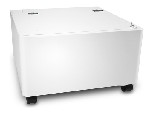 [3442403] HP LaserJet Stand