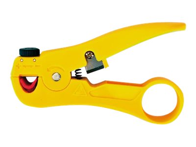 [3442437] MCL Networking cable stripper