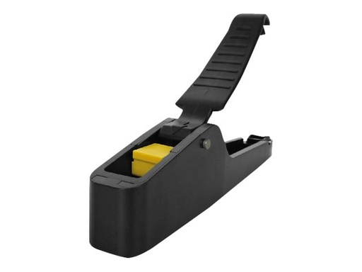 [3442438] MCL Crimping tool for RJ45 Cat 8